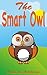 The Smart Owl