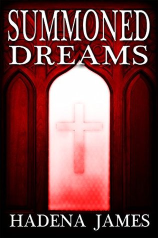 Summoned Dreams (Dreams and Reality #7)