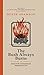 The Bush Always Burns by Heath Adamson
