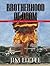 BROTHERHOOD OF DOOM: Memoirs of a Navy Nuclear Weaponsman
