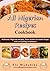 All Nigerian Recipes Cookbook