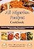 All Nigerian Recipes Cookbook