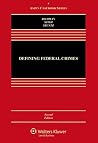 Defining Federal ...