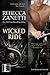 Wicked Ride (Realm Enforcer...