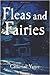 Fleas and Fairies