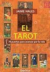 El Tarot. 78 puer...