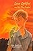 Lucas Lightfoot and the Fir...
