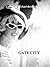 Gate City