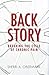 Back Story by Sherri Obermark