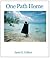 One Path Home