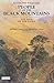 People of the Black Mountains: The Eggs of the Eagle