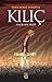 Kılıç