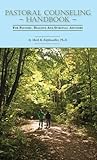 Pastoral Counseli...
