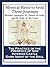 Mystical Paths to God: Three Journeys: The Practice of the Presence of God; Interior Castle; Dark Night of the Soul