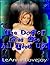 The Doctor Has Me All Tied Up! Bound & Examined (Book 2)