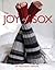 The Joy of Sox: 30+ Must-kn...
