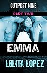 Emma by Lolita Lopez