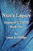 Nica's Legacy