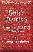 Tani's Destiny