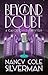 Beyond A Doubt (The Carol C...