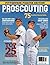 ProScouting's 2011 Pittsbur...
