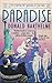 Paradise (Contemporary American Fiction)