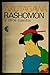 Rashomon y otros cuentos