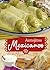 Antojitos Mexicanos (Spanish Edition)