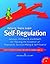 Helping Teens Learn Self-Regulation
