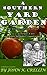 A SOUTHERN YARD GARDEN - Th...