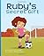 Ruby's Secret Gift