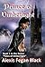 Prince of Umberlight