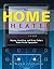 The Home Theater Companion: Buying, Installing, and Using Today's Audio-Visual Equipment