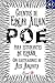 Cuentos de Edgar Allan Poe ...