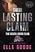 Their Lasting Claim (Death ...