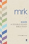 Mark: A Double-Ed...