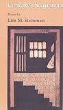 Carslaw's Sequences: Poems