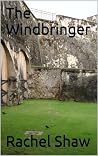 The Windbringer