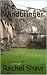 The Windbringer by Rachel Shaw