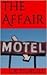 The Affair