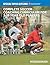 Complete Soccer Coaching Cu...
