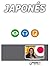 Japonés Guía de Frases (Get...
