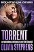 Torrent (Alpha Love, #4)
