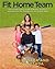 Fit Home Team: The Posada F...