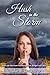 Hush in the Storm by Julie B. Cosgrove