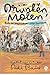 Drunken Molen by Pidi Baiq