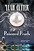 Poisoned Pearls (Cassie Stories, #1)