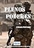 Plenos Poderes (Spanish Edition)