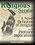 Religious or Secular: A Nov...