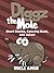 Diggz the Mole